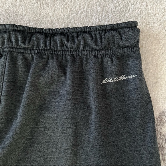 Sweatpants Eddie Bauer (medium) - Picture 2 of 3
